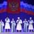 День России