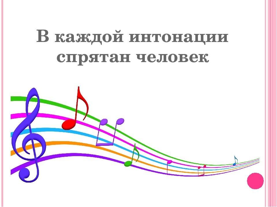 Урок музыки 4 класс презентация