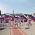 В г. Благодарном отпраздновали День России