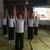 «В единстве, братстве-сила наша!»