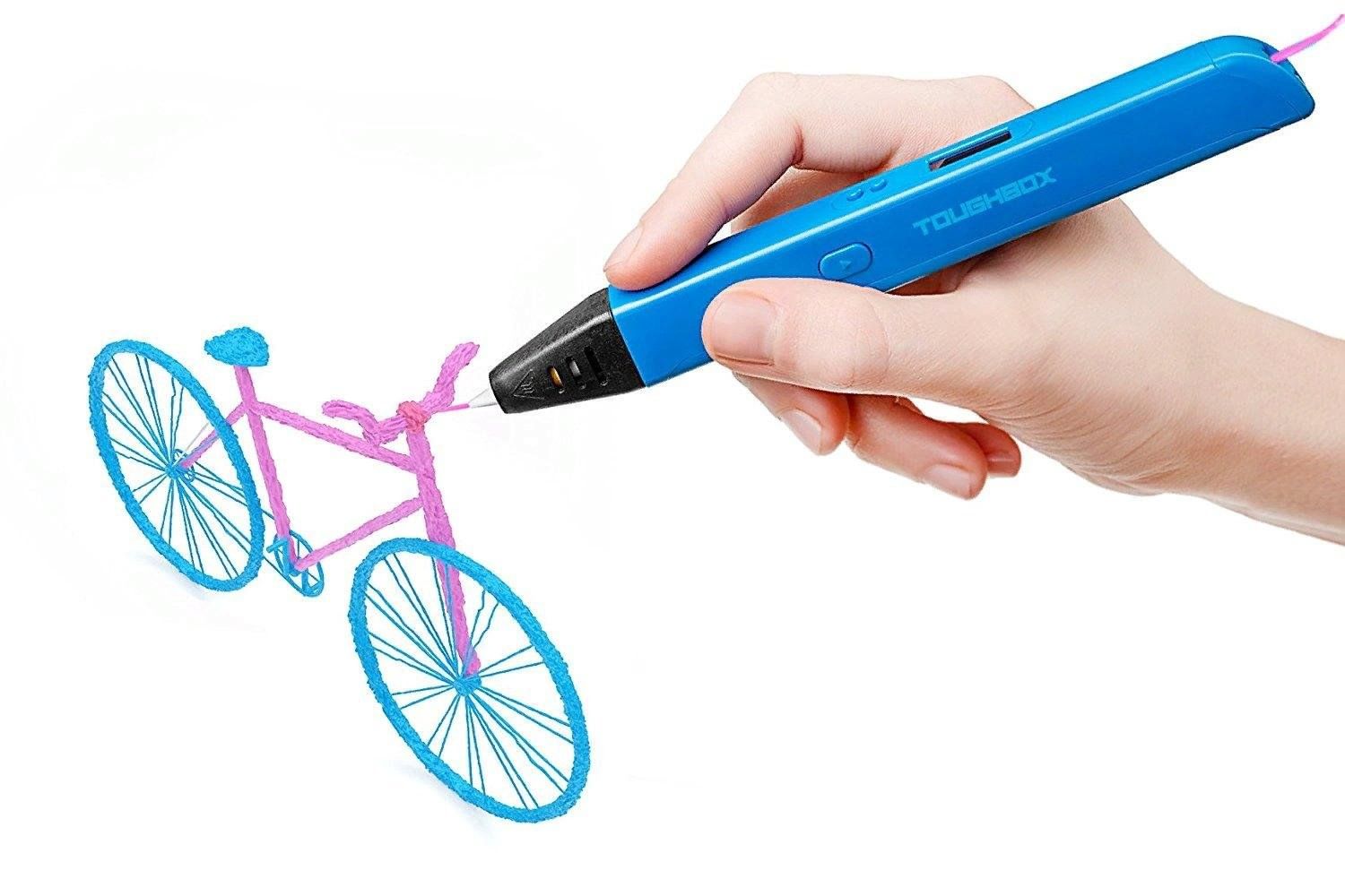 Ручка 3d 3. 3d Pen 3 ручка. 3d ручка Prolike. 3д ручка Frozen. Моделирование 3д ручкой.