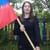 «Живи Россия здравствуй!»