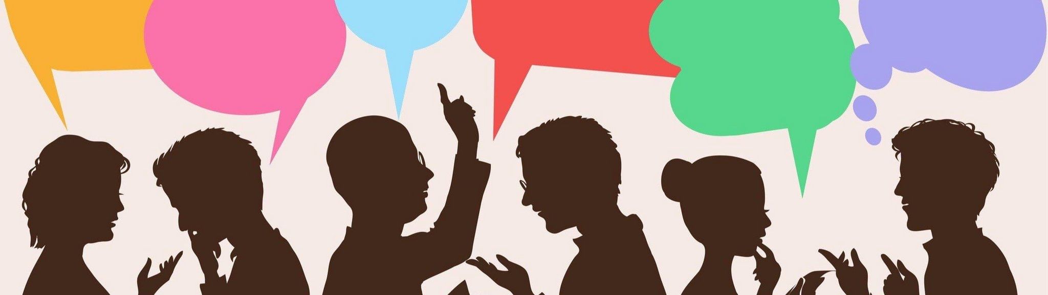Opinion media. Общение иллюстрация. Речь картинки. Коммуникация иллюстрации. Коммуникация без фона.