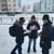Акция «Скажи СПИДу — нет!»