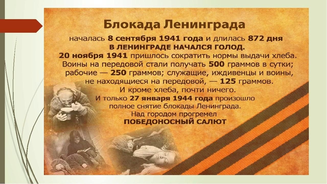 Проект бессмертие и сила ленинграда