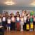 Состоялась церемония награждения победителей летних чтений в Самаре