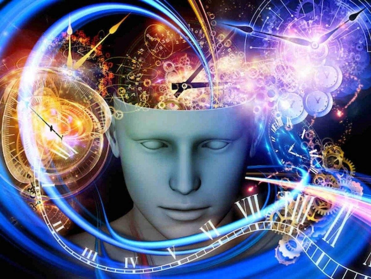 Теоретическое познание картинки