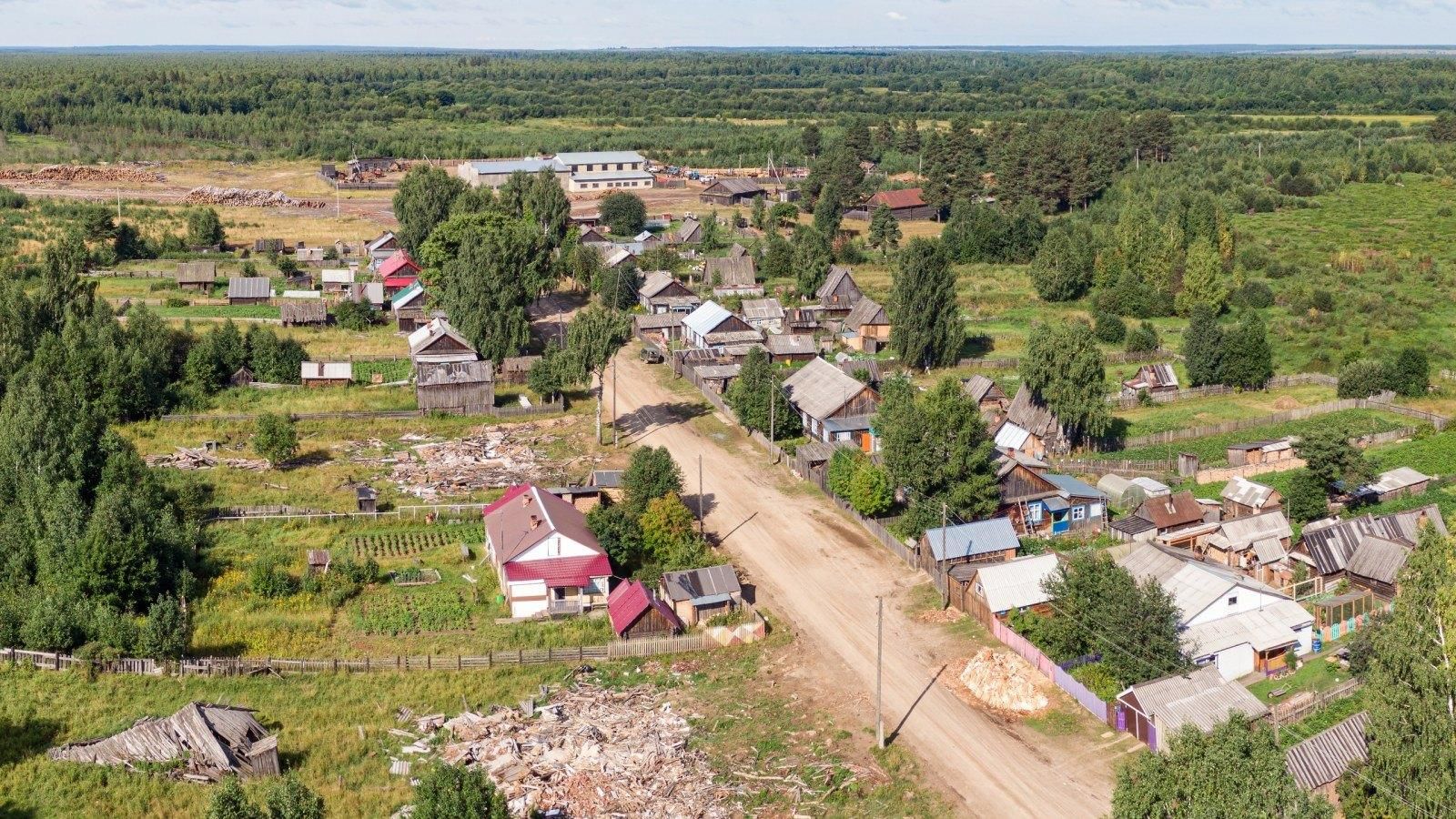 Камский верхнекамский кировская область. Посёлок Чус Пермский край.