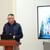 Подведение итогов проекта «Каменная летопись Карелии: популяризация геологического и горно-индустриального наследия»
