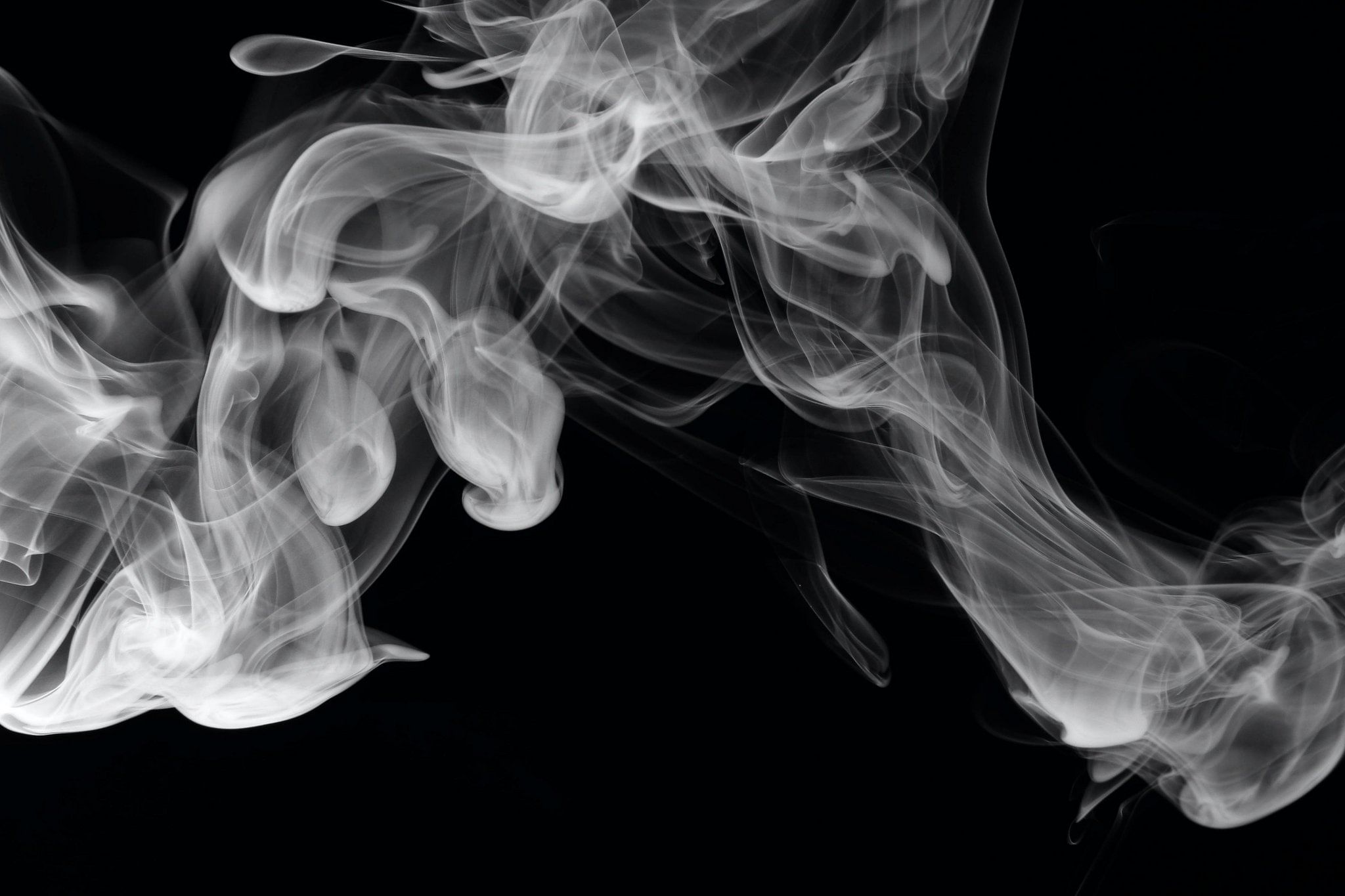 Дым текстура