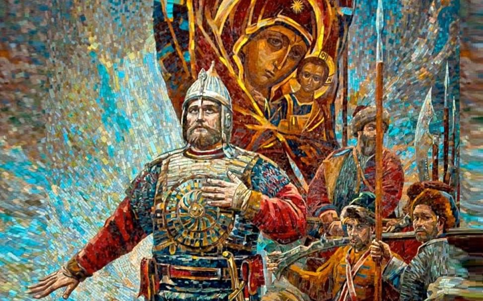 Книги о минине и пожарском для детей. Князь пожарский (1578–1642). Пожарский 1612 события. Пожарский 1612 события. Пожарский 1612 события.