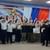 Концертная программа «Имею честь служить тебе, Россия»