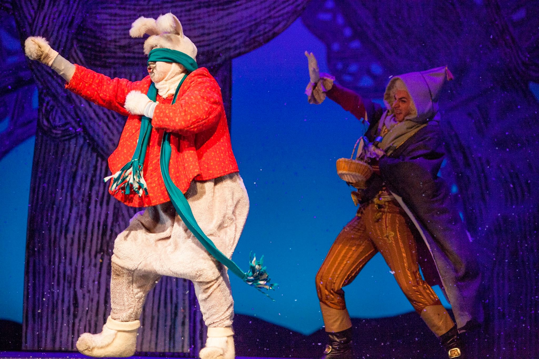 12 месяцев спектакль театриум. Спектакль 12 месяцев продолжительность. Комиссаржевской театр 12 месяцев месяцев. Сказка 12 месяцев театр. Спектакль 12 месяцев продолжительность.