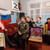 Познавательная программа «Россия, Родина, единство»