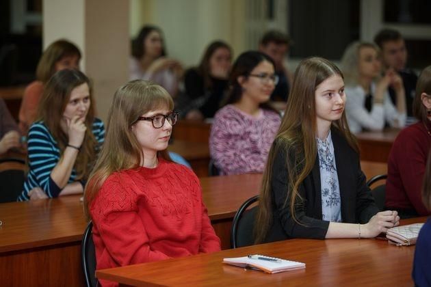 Лекции психологии видео. БЕЛГУ студенты. 11 Корпус БЕЛГУ. Волошина управление персоналом БЕЛГУ.