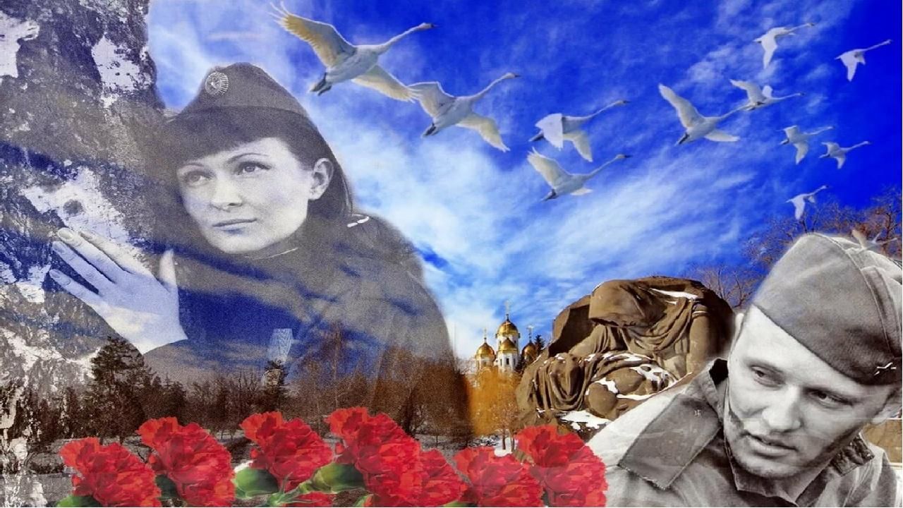 Фон для презентации 22 июня день памяти и скорби