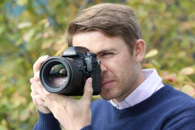 Nikon d3000 примеры фото Фото выставка "Лето в объективе" 2022, Усольский район - дата и место проведения