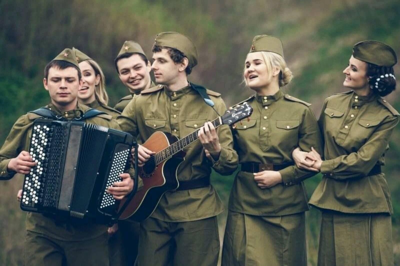 Центр славянской культуры «Славянский дом» Селихинского сельского поселения  — афиша России 2024 — даты проведения, описания, фотографии, адрес -  Хабаровский край, Комсомольский р-н., с. Селихино, ул. Садовая, д. 18