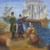 «Непобедимые защитники Отечества — связь времен 1725-2025»