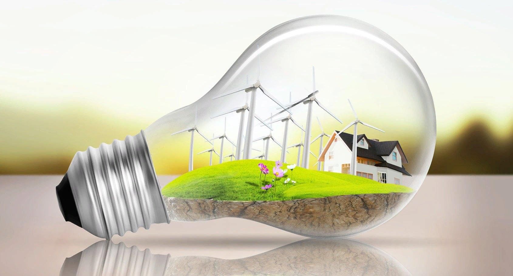 Экономичной технологии. Энергосберегающие технологии. Современные энергосберегающие технологии. Энергосбережение и энергоэффективность. Экология и экономия.