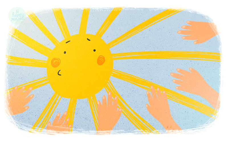 Детская песня пусть всегда будет. Солнечный круг рисунок. Рисунок на тему Солнечный круг. Рисунок на тему Солнечный круг небо вокруг. Солнце картинка для детей.