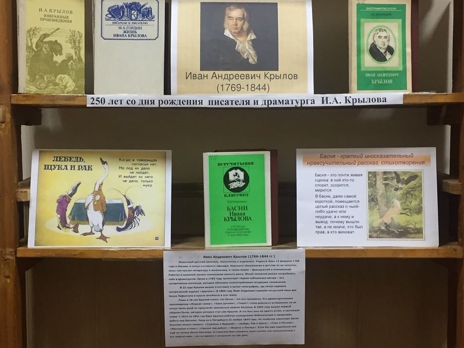255 лет крылову мероприятия в библиотеке. крылов иван андреевич автограф. 255 лет крылову мероприятия в библиотеке. выставка по крылову в детской библиотеке. 255 лет крылову мероприятия в библиотеке.