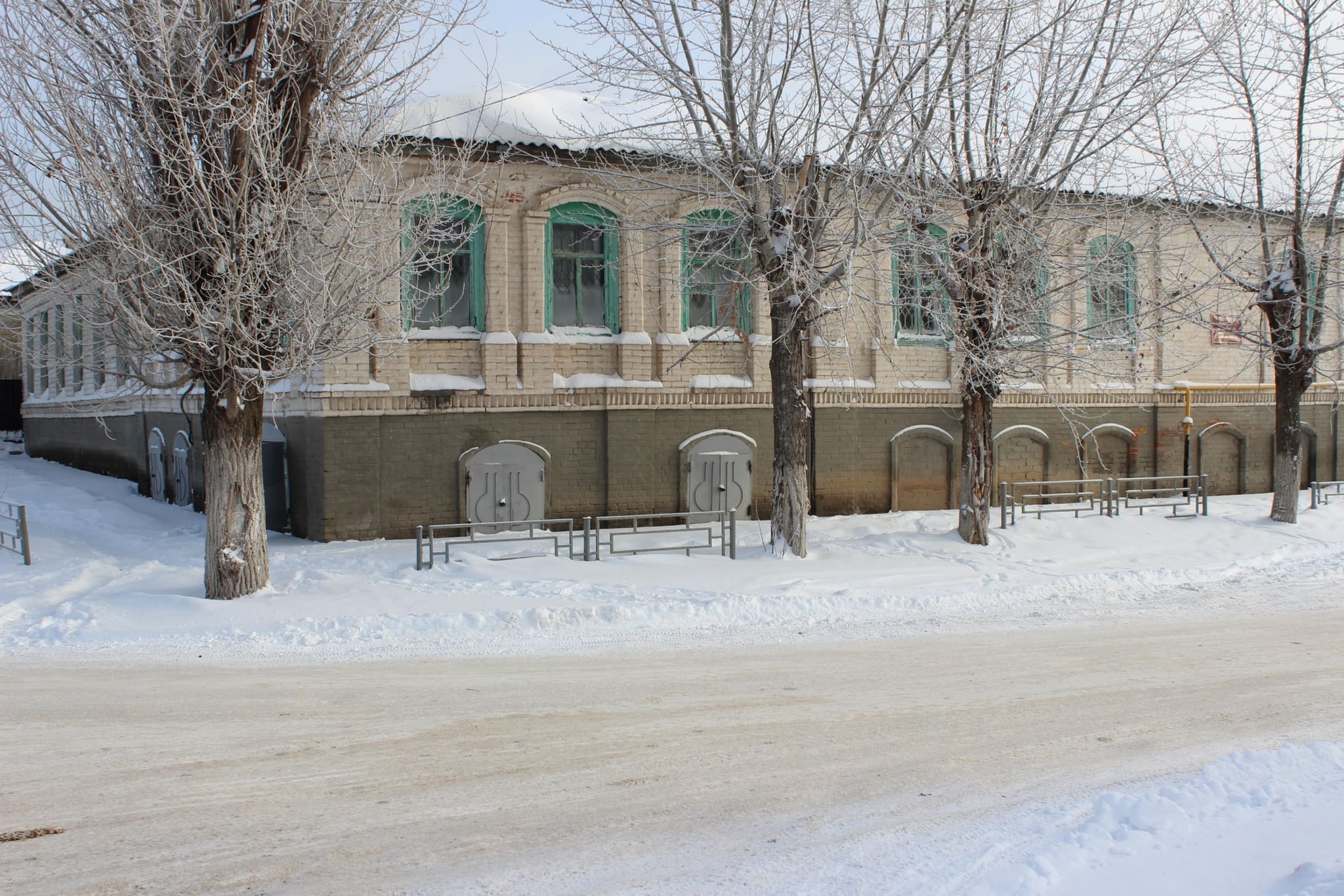 Улицы города михайловки. Ул Фрунзе 105 Михайловка. Михайловка ул.Энгельса 23. Г Михайловка ул Щорса д 11.