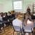 Тематический вечер «Навеки в памяти людской» в рамках Всероссийской акции «Библионочь-2025»