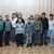 Музыкальная игра-квест военных песен к 80-летию Победы в ВОВ «Песни Победы»