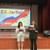 «В Самарском ДК прошла познавательная игра!»