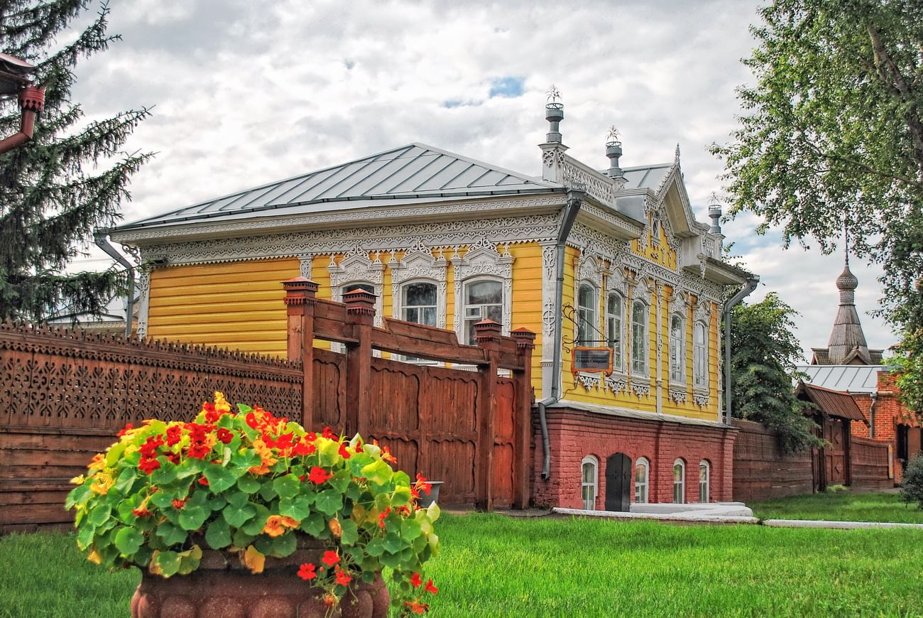 Сибирская омск. Музей заповедник старина Сибирская Большеречье. Старина Сибирская, Большеречье Омская область. Старина Сибирская в Омске Большеречье. Старина Сибирская Большеречье.