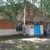 Стародружковский сельский дом культуры