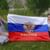 «Ах, Россия, моя дорогая»