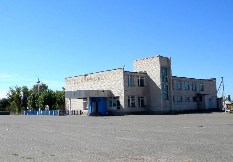 Погода в кумылженской волгоградской. Букановская Волгоградская область. Ст Кумылга Волгоградская область. Станция Кумылга Волгоградская область. Букановская школа Кумылженский район.