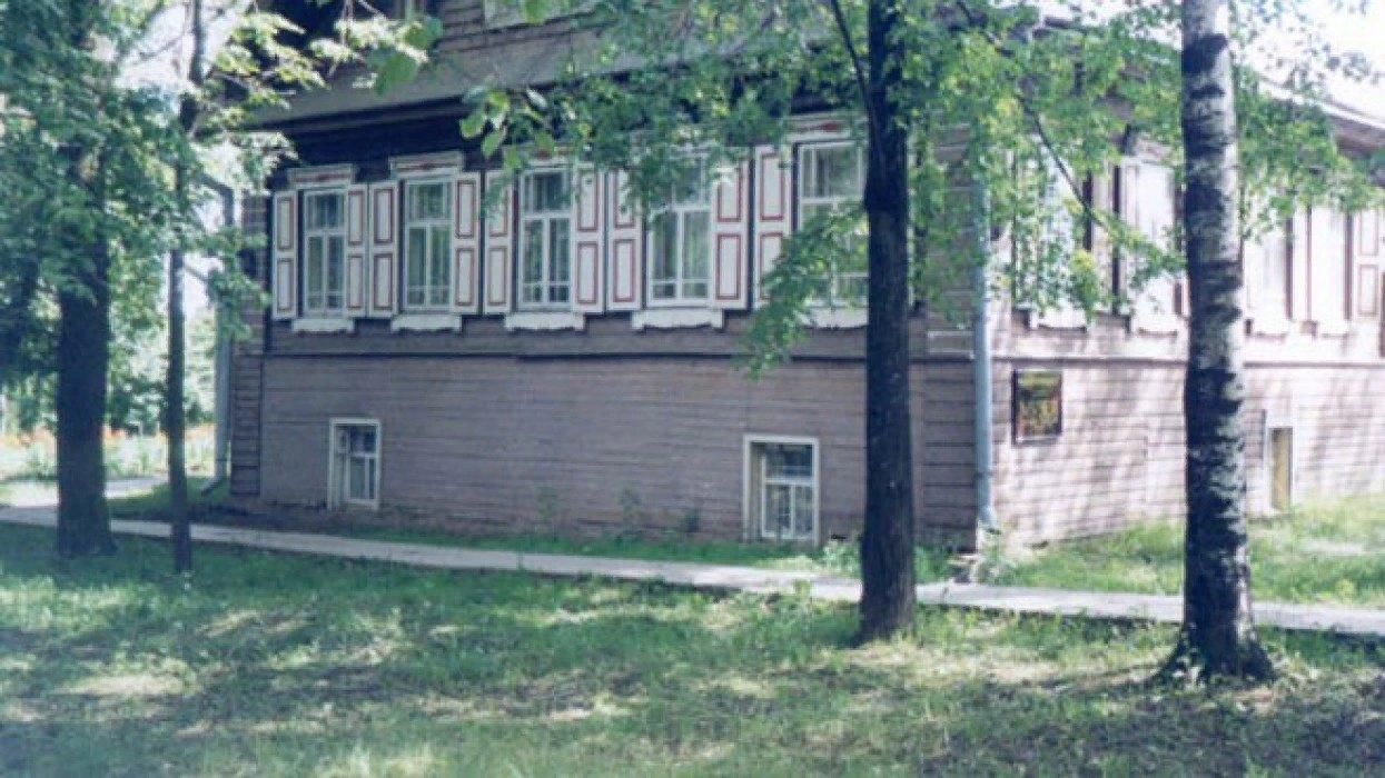 Ани юкаменская ул 39 фото