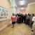 Ретрофестиваль «Челны Бережные»