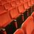 Федеральный проект «Доступный кинотеатр» стартует в Оренбурге