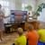 Игровой микс «Семья — это то, что с тобою всегда!»
