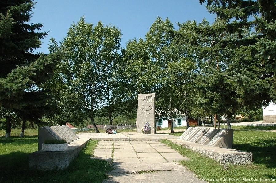 Поселок ольга приморский край фото Акция "Мы помним Вас поименно" 2022, Ольгинский район - дата и место проведения,