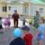 Вечер народных традиций «Август начинается — Спасы открываются»