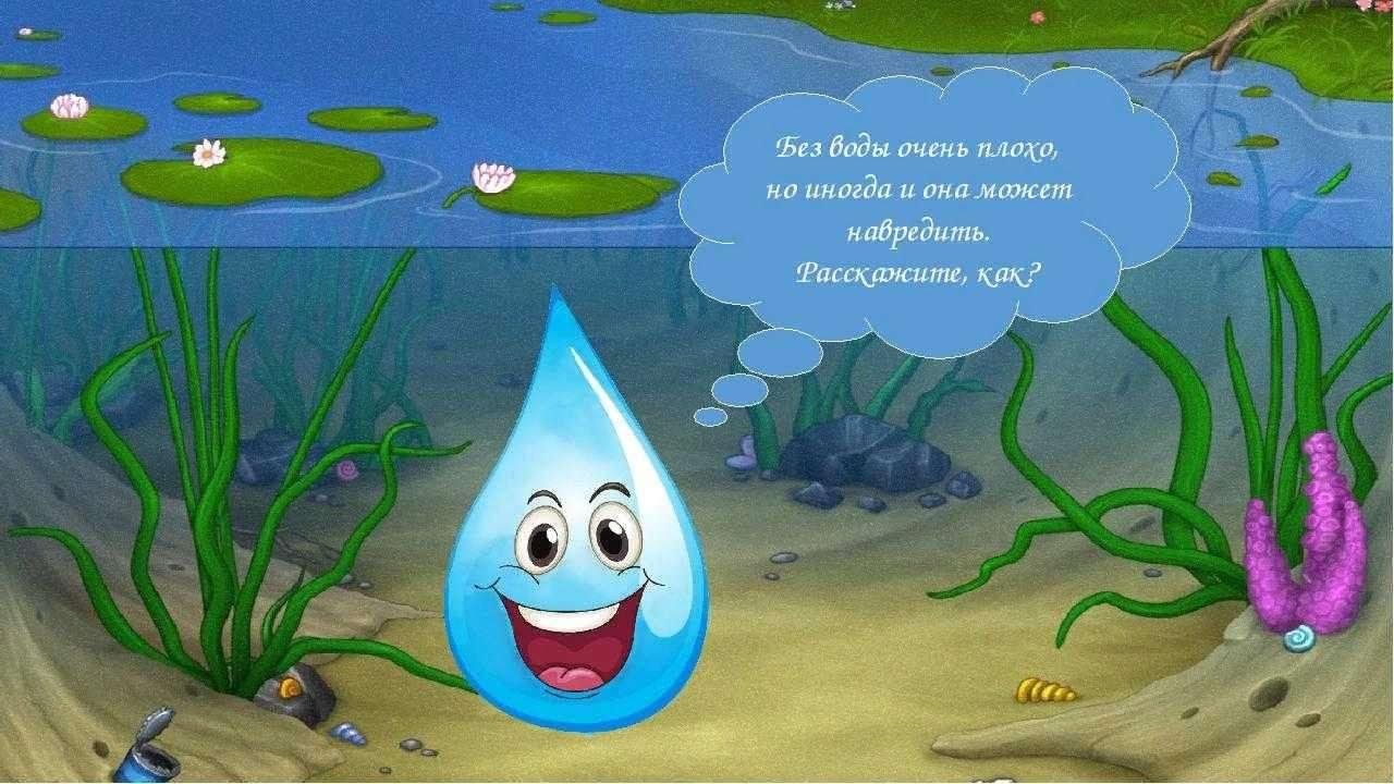 Игра тома воды. Тема вода. Малыш в воде. Водные игры для детей. Дети воды.