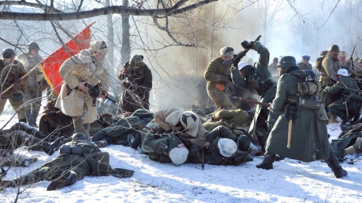 Операции воронеж. Реконструкция боя за Воронеж 1943 года 26 января 2019. Историческая реконструкция освобождения. День освобождения Воронежа 2020. Воронеж война зима.