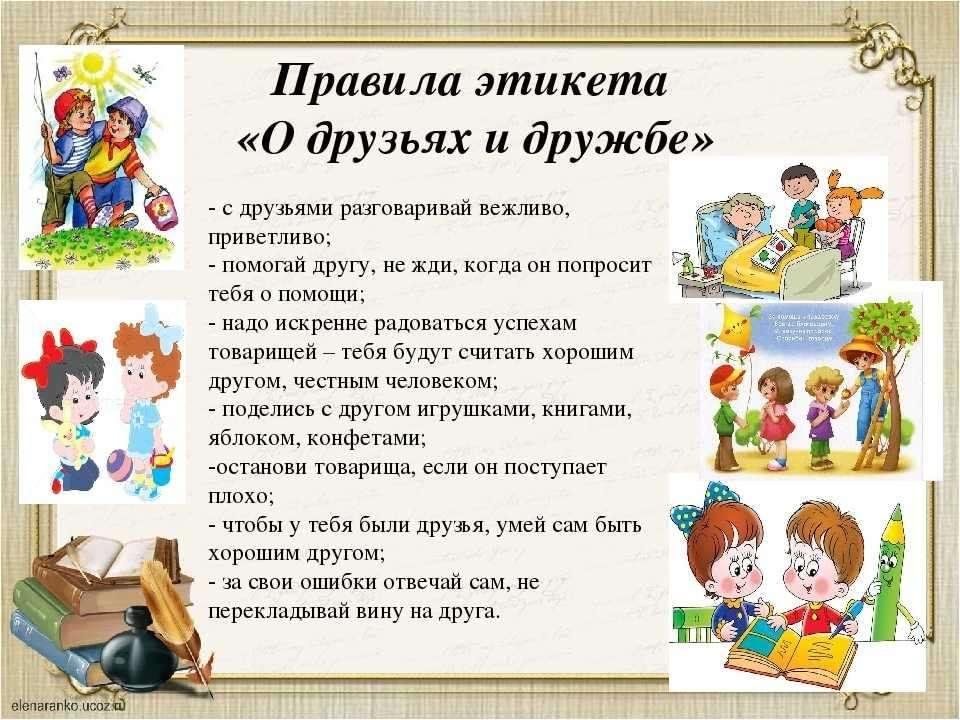 Проект подготовительная группа этикет Үз хокукларыңны беләсеңме?" 2023, Тюлячинский район - дата и место проведения, п