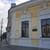 Восточно-Крымский историко-культурный музей-заповедник
