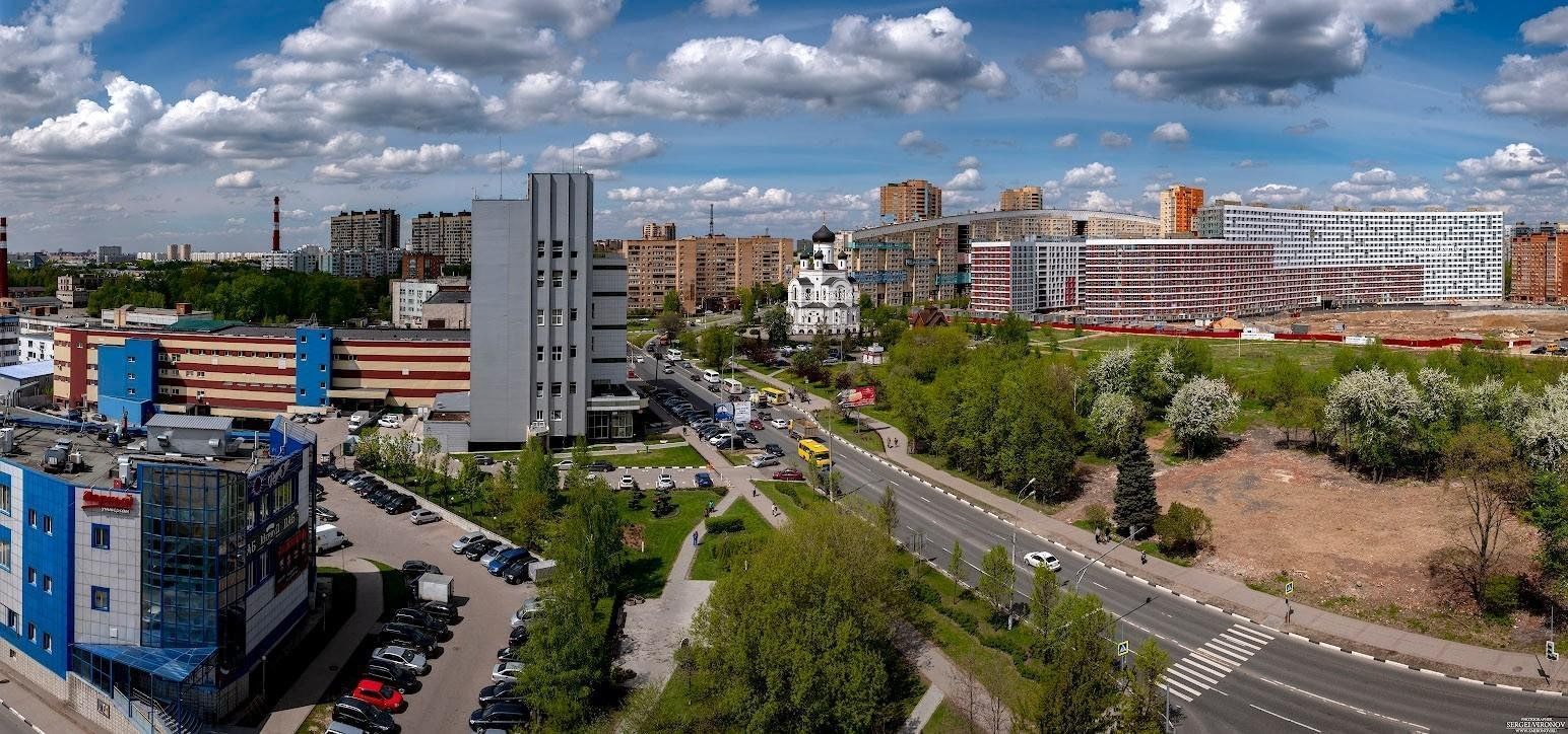 Московская область мытищи улица. Мытищи центр города. Город Мытищи Московской области. Мытищи панорама. Мытищи Центральный район.