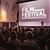Lendoc Film Festival объявил конкурсную программу