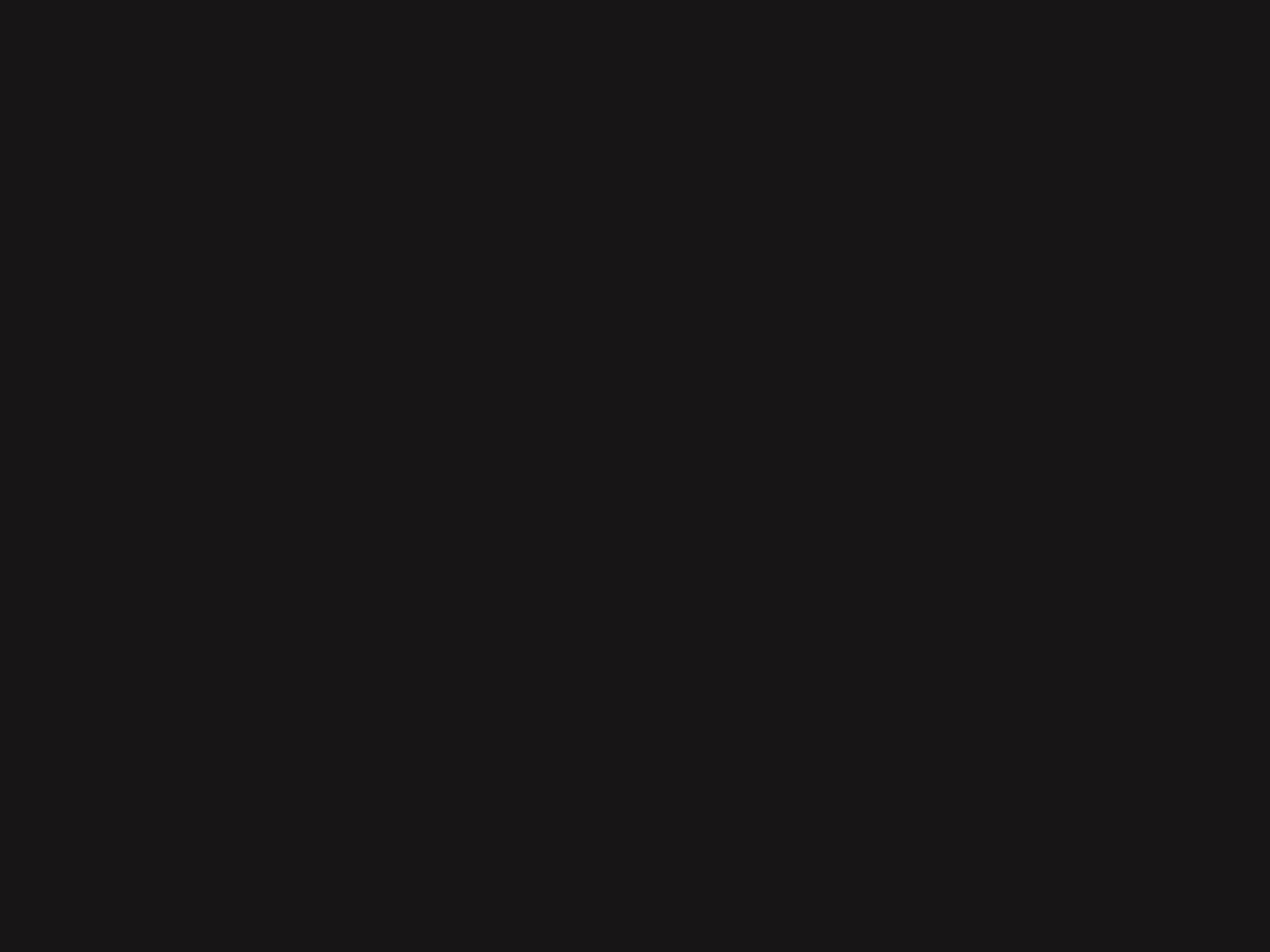 Сцена из балета Константина Богомолова «Ромео и Джульетта». Московский академический музыкальный театр им. К.С. Станиславского и Вл.И. Немировича-Данченко, Москва