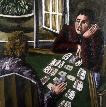 Чехов играли в карты игровые автоматы и казино