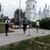 Ко Дню памяти и скорби прошел митинг