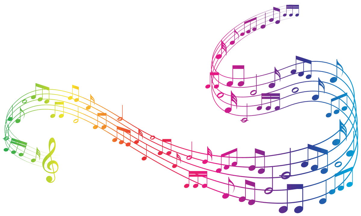 Pin en Instrumentos musicales Notas musicales, Simbolos musicales, Tatuajes musi